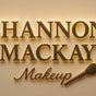 Shannon Mackay Makeup & Beauty
