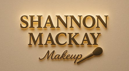 Shannon Mackay Makeup & Beauty