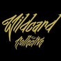 Wildcard Body Piercing and Tattoo Collective