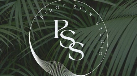 Pinot Skin Studio image 2