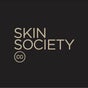 Skin Society Co.