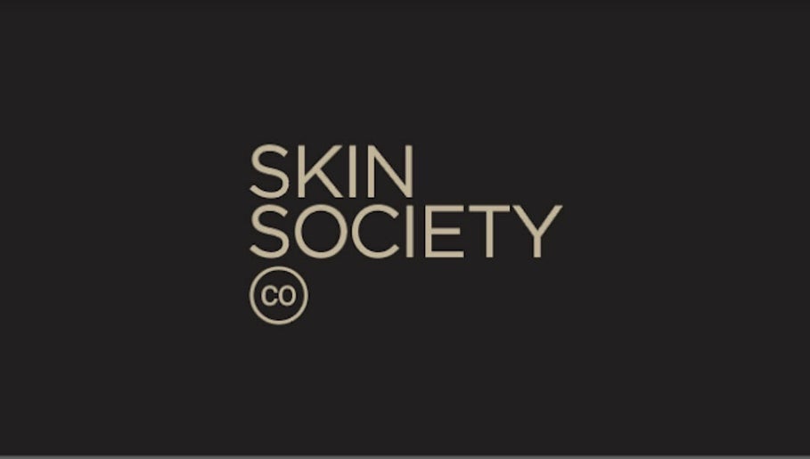 Skin Society Co. изображение 1