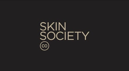 Skin Society Co.