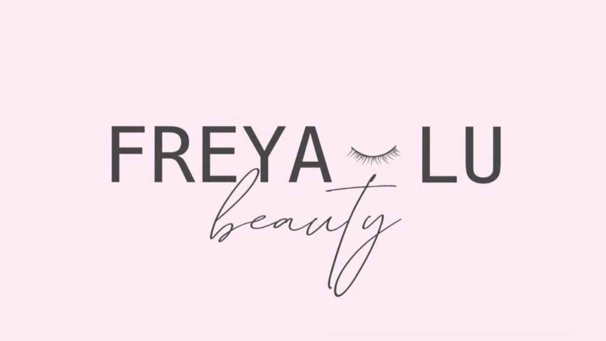 Freya Lu Beauty 