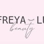 Freya Lu Beauty