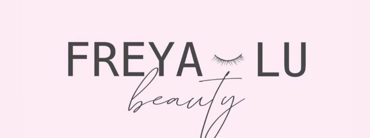 Freya Lu Beauty image 1