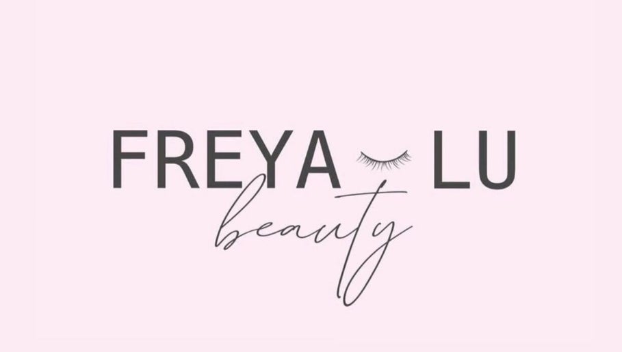 Freya Lu Beauty, bild 1