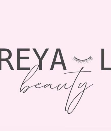 Freya Lu Beauty – obraz 2