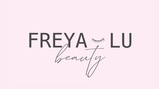 Freya Lu Beauty