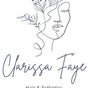 Clarissa Faye Hair & Esthetics