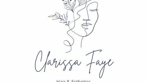 Clarissa Faye Hair and Esthetics