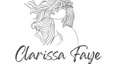Clarissa Faye Hair and Esthetics Bild 2