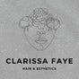 Clarissa Faye Hair & Esthetics