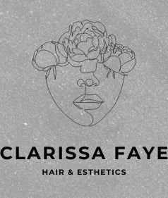 Imagen 2 de Clarissa Faye Hair & Esthetics