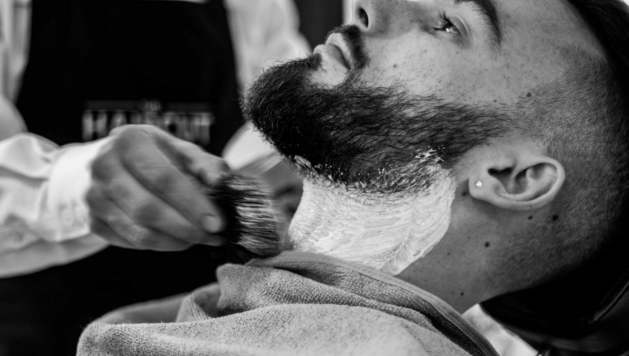 Ace & Co Barbers image 1