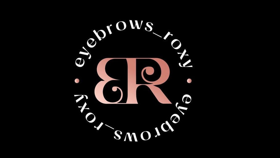 Imagen 1 de eyebrows_roxy