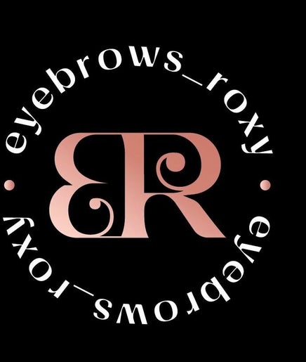 Imagen 2 de eyebrows_roxy