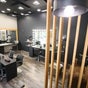 Makeover Creative Beauty Studio