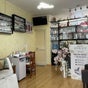 Jordy Beauty & Massage - 20 Triq Santa Lucija, In-Naxxar