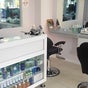 Unique Beauty Salon - 34-26 Steinway Street, Ground Floor, Queens, Long Island City, New York