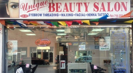 Image de Unique Beauty Salon 3