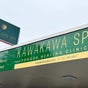 Kawakawa Spa