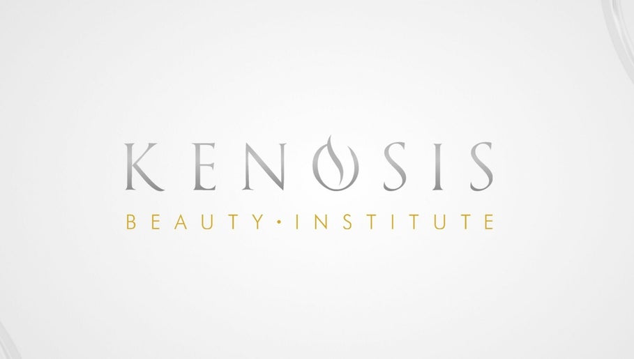 Kenosis Beauty Institute - Waterfall Office Park (Midrand) – obraz 1