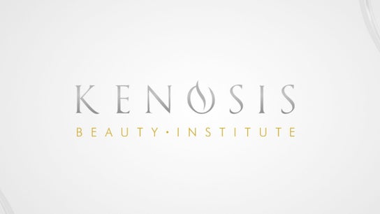 Kenosis Beauty Institute - Waterfall Office Park (Midrand)