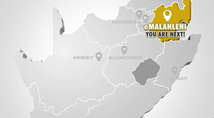 Mpumalanga - eMalahleni (28 - 29 July 2024)