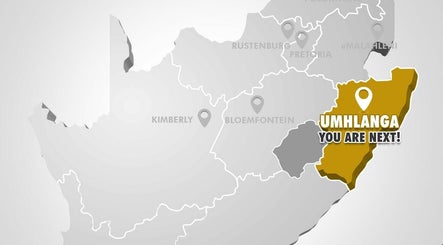 Kwazulu-Natal - Umhlanga (29-30 September 2024)