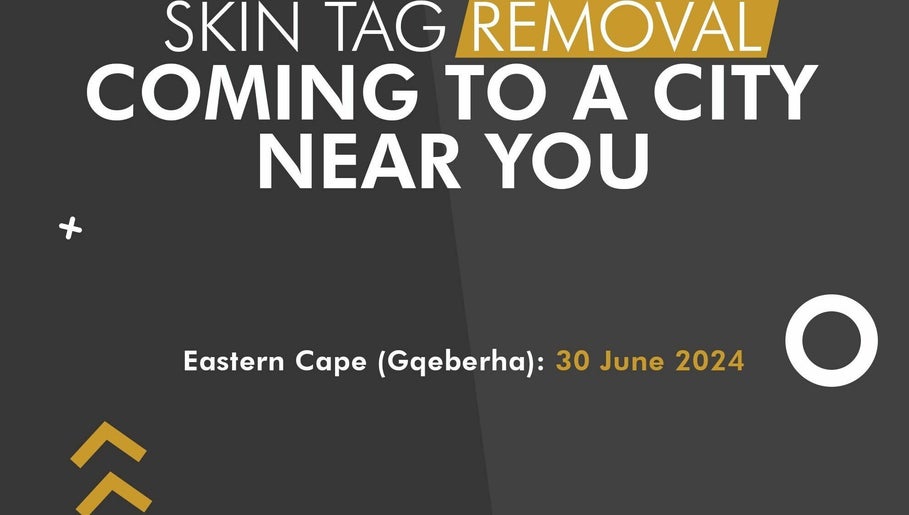 Eastern Cape - Gqeberha (30 June 2024) image 1