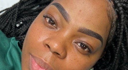 Kenosis Beauty Institute - Midrand