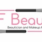 Cfbeauty