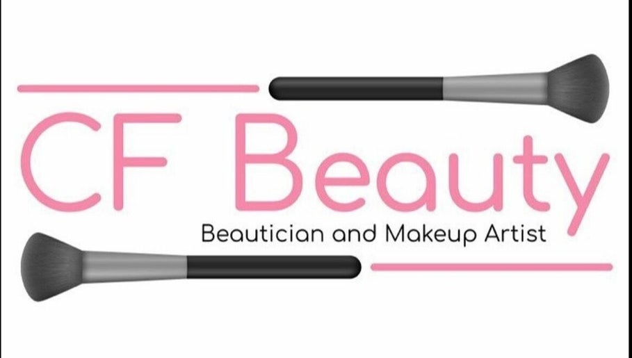 Cfbeauty billede 1