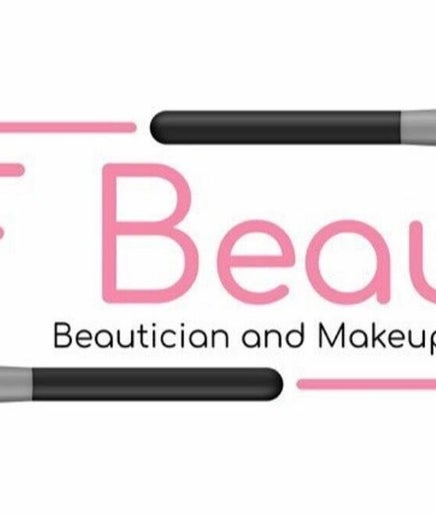 Cfbeauty billede 2