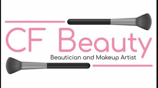 Cfbeauty