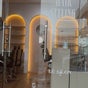 Lé Salon - The Kings Plaza, Ahmadu Bello Way, , Kado, Abuja, Federal Capital Territory