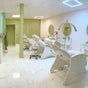 Breeze Brow and Lash - 894 Shettleston Road, Glasgow, Scotland