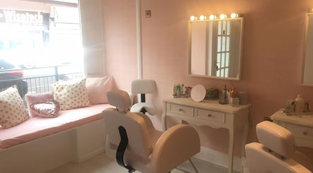 Breeze Brow and Lash, bild 3