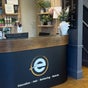 E Hairdressing