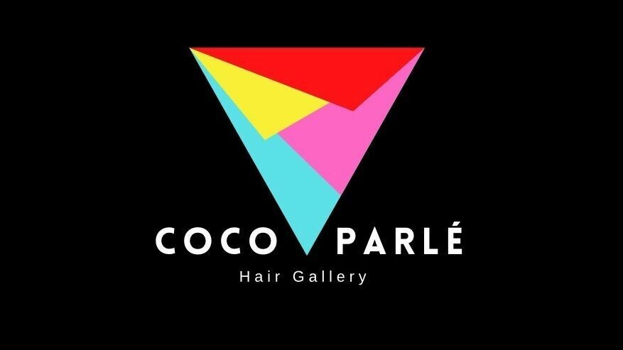 Coco Parlé Hair Gallery