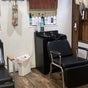 Hairitage Salon