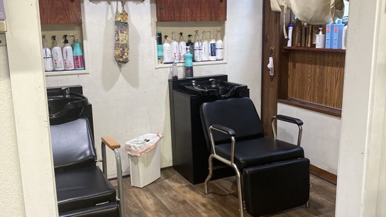 Hairitage Salon
