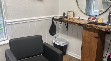 Hairitage Salon, bilde 3