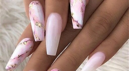 Boujee Naylz image 3