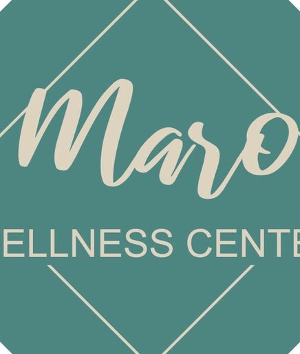 Imagen 2 de Maro Wellness Center