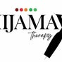 Hijamax Therapy