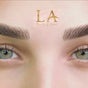 LA Beauty & Brows (Hortman Clinic)