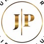 JPRO Hair & Beauty