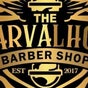 Carvalhos Barber Shop na Fresha — Rua Sete, 21 Esquina, Segundo Andar, Espírito Santo (Cocal)
